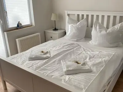 Ferienhaus für 6 Personen (135 m²) in Fehmarn 6/10