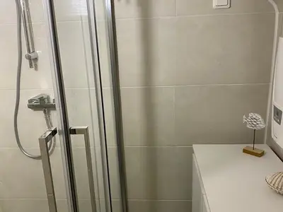 Ferienhaus für 6 Personen (135 m²) in Fehmarn 10/10