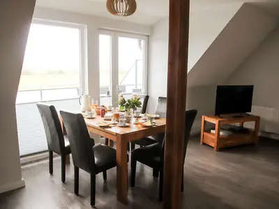 Ferienhaus für 5 Personen (80 m²) in Fehmarn 4/10