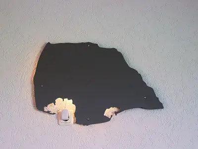 Ferienhaus für 5 Personen (80 m²) in Fehmarn 6/10