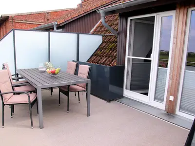 Ferienhaus für 5 Personen (80 m²) in Fehmarn 8/10
