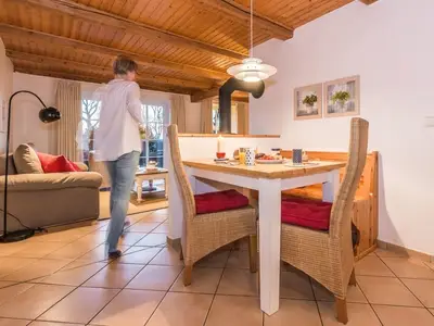 Ferienhaus für 4 Personen (100 m²) in Fehmarn 2/10