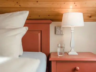 Ferienhaus für 4 Personen (100 m²) in Fehmarn 7/10