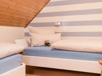 Ferienhaus für 4 Personen (100 m²) in Fehmarn 10/10