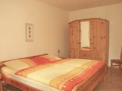 Ferienhaus für 5 Personen (90 m²) in Fehmarn 5/10