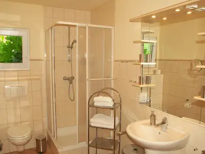 Ferienhaus für 5 Personen (90 m²) in Fehmarn 8/10