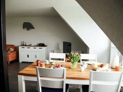 Ferienhaus für 5 Personen (80 m²) in Fehmarn 3/10
