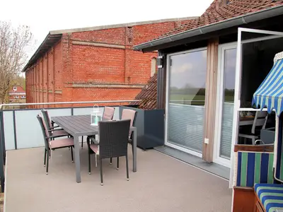 Ferienhaus für 5 Personen (80 m²) in Fehmarn 8/10