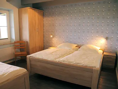 Ferienhaus für 5 Personen (80 m²) in Fehmarn 10/10