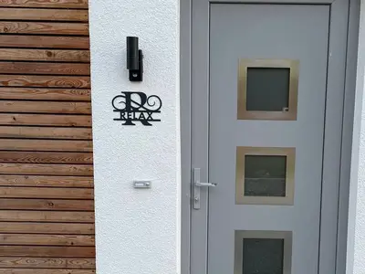 Ferienhaus für 6 Personen (100 m²) in Fehmarn 3/10