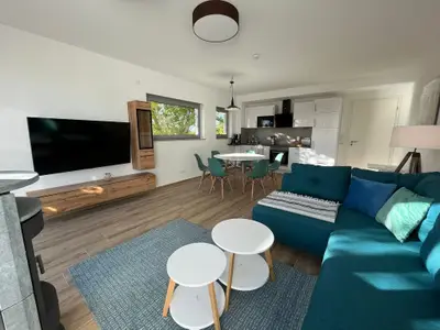 Ferienhaus für 6 Personen (100 m²) in Fehmarn 6/10