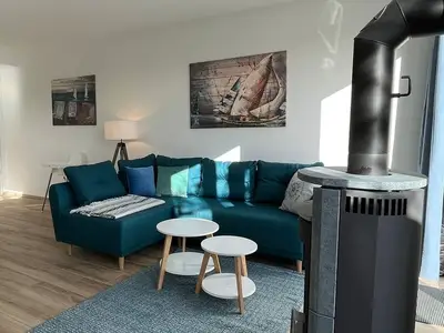 Ferienhaus für 6 Personen (100 m²) in Fehmarn 8/10