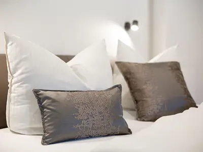 Ferienhaus für 5 Personen (80 m²) in Fehmarn 3/8