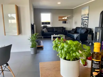 Ferienhaus für 6 Personen (130 m²) in Fehmarn 8/10