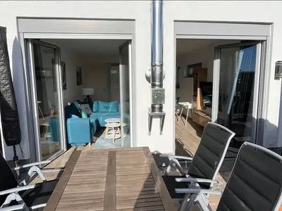 Ferienhaus für 6 Personen (100 m²) in Fehmarn 3/10
