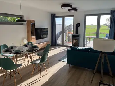 Ferienhaus für 6 Personen (100 m²) in Fehmarn 4/10