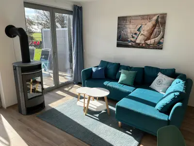 Ferienhaus für 6 Personen (100 m²) in Fehmarn 6/10