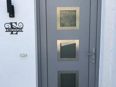 Ferienhaus für 6 Personen (100 m²) in Fehmarn 8/10