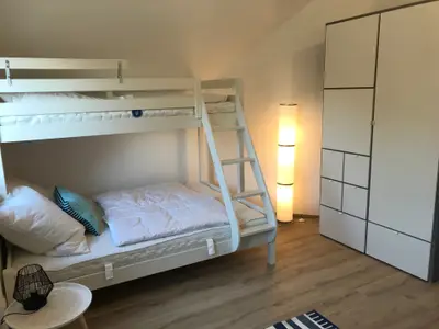Ferienhaus für 6 Personen (100 m²) in Fehmarn 10/10