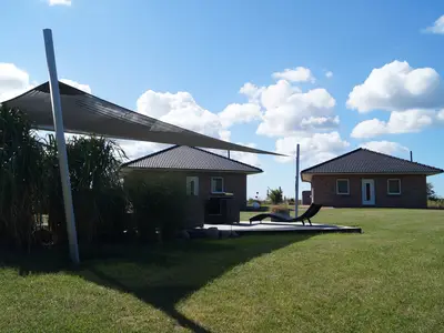 Ferienhaus für 4 Personen (100 m²) in Fehmarn 2/10