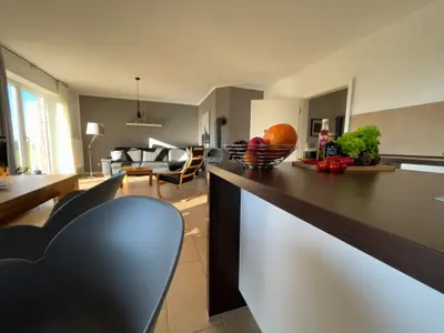 Ferienhaus für 4 Personen (100 m²) in Fehmarn 6/10