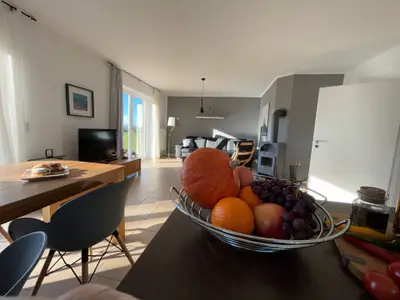 Ferienhaus für 4 Personen (100 m²) in Fehmarn 8/10