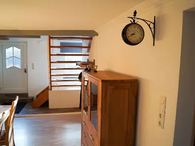 Ferienhaus für 6 Personen (100 m²) in Fehmarn 4/10