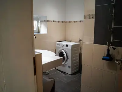 Ferienhaus für 6 Personen (100 m²) in Fehmarn 9/10