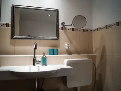 Ferienhaus für 6 Personen (100 m²) in Fehmarn 10/10