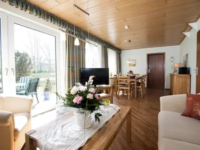 Ferienhaus für 6 Personen (90 m²) in Fehmarn 2/10