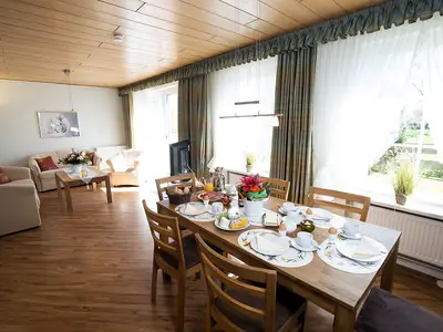 Ferienhaus für 6 Personen (90 m²) in Fehmarn 3/10