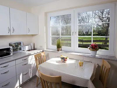 Ferienhaus für 6 Personen (90 m²) in Fehmarn 4/10