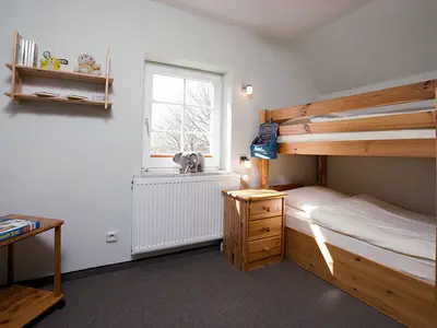 Ferienhaus für 6 Personen (90 m²) in Fehmarn 6/10