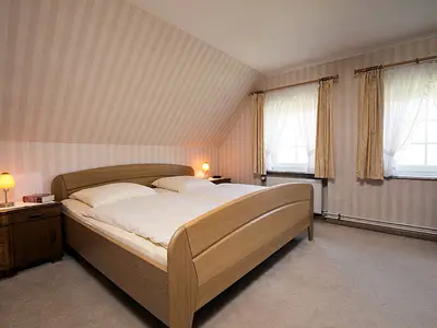 Ferienhaus für 6 Personen (90 m²) in Fehmarn 7/10