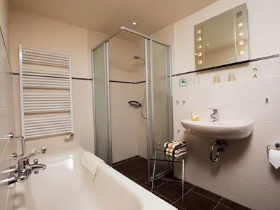 Ferienhaus für 6 Personen (90 m²) in Fehmarn 8/10