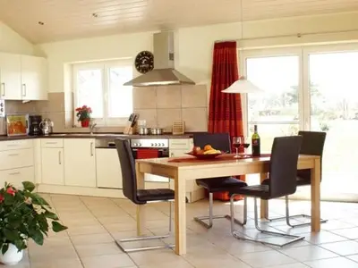 Ferienhaus für 5 Personen (95 m²) in Fehmarn 3/10