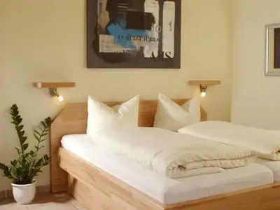 Ferienhaus für 5 Personen (95 m²) in Fehmarn 4/10