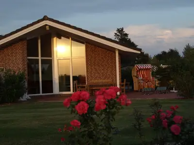 Ferienhaus für 5 Personen (95 m²) in Fehmarn 5/10