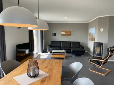 Ferienhaus für 4 Personen (100 m²) in Fehmarn 2/10