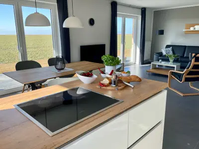 Ferienhaus für 4 Personen (100 m²) in Fehmarn 3/10