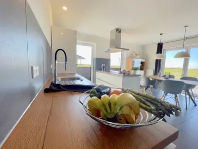 Ferienhaus für 4 Personen (100 m²) in Fehmarn 7/10