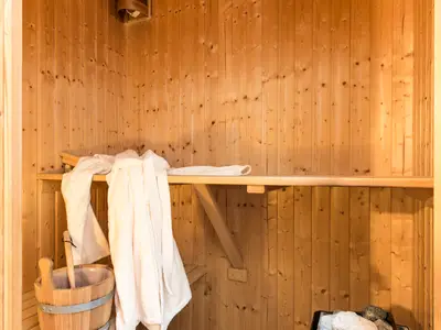 Ferienhaus für 5 Personen (95 m²) in Fehmarn 7/10