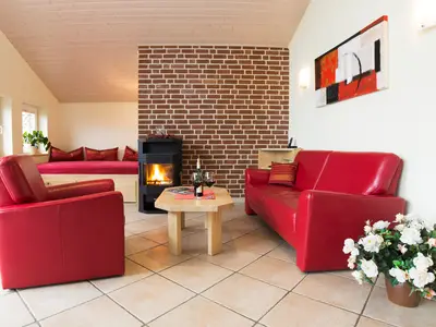 Ferienhaus für 5 Personen (95 m²) in Fehmarn 9/10