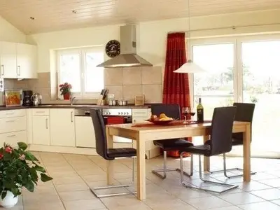 Ferienhaus für 5 Personen (95 m²) in Fehmarn 10/10