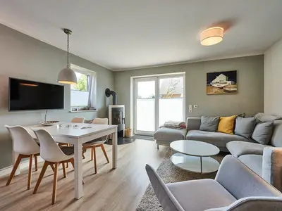 Ferienhaus für 4 Personen (85 m²) in Fehmarn 2/10