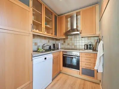 Ferienhaus für 4 Personen (85 m²) in Fehmarn 4/10