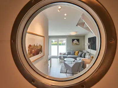 Ferienhaus für 4 Personen (85 m²) in Fehmarn 5/10