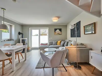 Ferienhaus für 4 Personen (85 m²) in Fehmarn 6/10