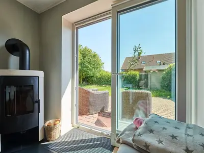 Ferienhaus für 4 Personen (85 m²) in Fehmarn 7/10
