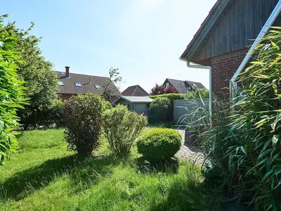 Ferienhaus für 4 Personen (85 m²) in Fehmarn 8/10